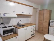 Sitia Kreta, Sitia: Apartment plus Gästestudio im Zentrum zu verkaufen Wohnung kaufen